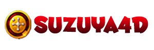 suzuya4d